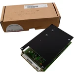 New Siemens 00353445-04 Servo Amplifier SDS120 2.5S1 Siplace Asm Smt Machine. Price: $374.95.