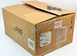 Original Box Allen Bradley 2098-DSD-HV150-SE /b Ultra 3000 34A 100/460V Sercos New. Price: $4750.00.