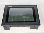 Pro-face GP577R-SC11 Touch Screen Hmi Graphic Panel Used. Price: $399.90.