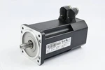 B&r Automation Servo Motor 8LSA36.EB060D000-3 Rev. C8 Neu:. Price: $3155.40.
