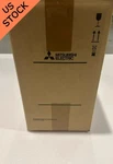 Pc Sealed MDS-DH2-V1-40 Mitsubishi New* Servo Drive Us Stock. Price: $2340.00.