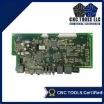 **refurbished** Fanuc A16B-2203-0300 Circuit Board Seller. Price: $950.00.