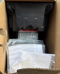 Abb 1SFL447001R1300 AF140-30-00-13 Contactor 3-POLE 140A 100-250V Ac/dc Coil Nob New. Price: $367.32.