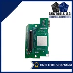 **refurbished** Mitsubishi HN-793A Circuit Board **inv: 13275** New. Price: $100.00.