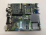 Siemens Motherboard A5E00692292 Mainboard Fully Tested! Fast Express Shipping! Used. Price: $1360.00.
