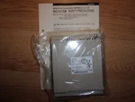Yaskawa JEPMC-IO220 Digital I/o Module MP920 Version A2 New. Price: $149.99.