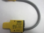Used Banner SM312FQDP Mini Beam. Price: $25.00.