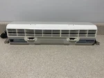 Keyence SJ-F5000 Used. Price: $400.00.