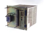 Yaskawa Servopack CACR-PR44BC3CSY165C CACRPR44BC3CSY165C Used. Price: $799.00.
