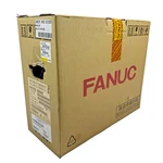 Fanuc A06B-6270-H030#H600 Spindle Amplifier 1-YEAR Seller Warranty New. Price: $6984.21.