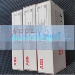 1PC New Abb TU532 1SAP217000R0001 S500 I/o Terminal Unit. Price: $462.72.