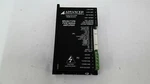 Advanced Motion Controls Brush Type Pwm Servo Amplifier 12 Used. Price: $175.00.