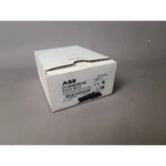 New 2TLA020070R4700 Abb Programmable Safety Controller Brand Box!spot Goods Zy. Price: $1019.29.