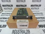 Abb Multi-function Processor IMMFP12 New In Box Used. Price: $1329.99.
