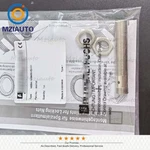 Inductive Proximity Sensor For Pepperl+fuchs NBB4-12GM50-E2-V1 NBB412GM50E2V1 New. Price: $20.40.