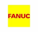 Fanuc A06B-6064-H301 Ac Spindle Servo Unit Used. Price: $500.00.