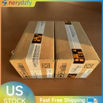 8LVA23.B1030D100-0 Brand New B&r Servo Motor Us Stock Fast Delivery. Price: $1477.10.