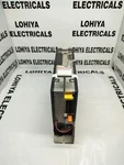 B&r 8EI4X5HWS10.0600-1 Servo Drive ( Used Condition ). Price: $4873.50.