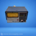 Marposs 8011100252 Gage Amplifier Usip Used. Price: $450.00.