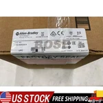 Ab 1783-BMS20CA Managed Ethernet Switch Stratix 5700 Us Free Tax New. Price: $1957.67.