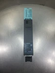 Siemens 6SL3120-2TE13-0AD0 Sinamics Single Motor Module. 1E-15.1 Used. Price: $337.73.