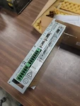 New!!! Cooper Power Tools STMH.1 960907 Servo Amplifier. Price: $1349.99.