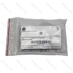 New Sealed Allen Bradley 5069-RTB6-SCREW Compact I/o Pin. Price: $49.00.