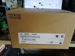 New Box Panasonic MDDHT5540LA1 Servo Drive Expedited Shipping. Price: $890.44.