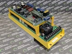 Used Fanuc A06B-6058-H005 Servo Amplifier A20B-1003-0081 A20B-1003-0090 Rev.. Price: $100.00.