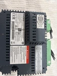 Face Model PFXLM4201TADDC Touch Screen Panel Hmi With Protective Film Used. Price: $200.00.