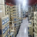 One Mitsubishi Servo Driver MR-J4-500GF New. Price: $1153.67.