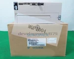 One New Yaskawa Servo Drive SGDV-330A21A SGDV330A21A. Price: $1740.95.