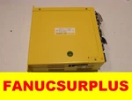 Ge Fanuc A03B-0821-C001 Year Warranty Seller. Price: $299.00.