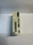 Parker DMG3-1004B-115B (yokogawa UD1BG3-004N-6AB-1TB-N) Dd Servo Actuator Used. Price: $899.99.
