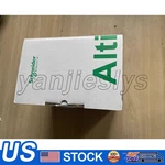 1PC Brand New Schneider LXM05BD34N4 Servo Drive Fast Shipping. Price: $1856.00.