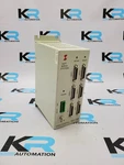 Tested Soft Servo Systems DC150-02C DC-150 Quad Axis Interface Used. Price: $799.99.