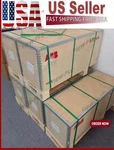 PSE30-600-70 New In Stock Abb Ship By Ups. Price: $617.87.