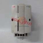 One Used Abb Processor Module PM864AK01 3BSE018161R1. Price: $5871.86.