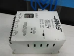 Rebuilt! Haas Vector Drive 93-69-1000 20/15 Hp 1-YEAR Warranty Seller. Price: $2700.00.