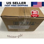 Yaskawa SGM7G-13APK-YR11 Servo Motor 1PC New SGM7G13APKYR11. Price: $994.90.