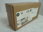 Allen Bradley MPL-A220T-VJ72AA Kinetix Servo Motor 0.62KW-FACTORY Sealed Pack New. Price: $1340.96.