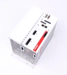 Beckhoff AX5118-0000-0200 Servo Drive New. Price: $1499.95.