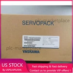 SGDV-180A01A002000 1PCS New Yaskawa Servo Drive. Price: $430.30.