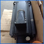 Used Servo Motor MSK050C-0600-NN-S1-UG1-NNNN Rexroth Free Shipping. Price: $3816.00.