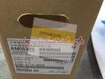 Fanuc A06B-6115-H006 Servo Drive A06B6115H006 New Box Expendited Shipping. Price: $2325.62.