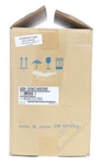 New Yaskawa SGDV-550A21A002000 Servopack Drive 7.5KW Input 37A 230VAC 3P. Price: $4049.00.
