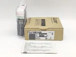 Mitsubishi Electric QJ71MES96N New. Price: $1336.17.