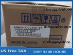 SGMGH-13DCA6H New Yaskawa Servo Drive Shipping By Ups/dhl. Price: $1174.29.