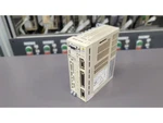 Yaskawa XD-04-MSD0 V3.30 Xtradrive Vom. Price: $2909.84.
