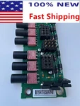 1PC New Abb Brake Circuit Board DSQC1054 3HAC064944-001. Price: $1040.03.